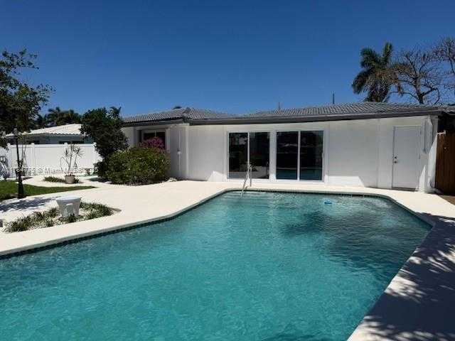 Small Image of 411 SOUTH EAST 6TH AVE, Pompano Beach Number 17