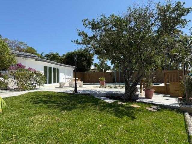 Small Image of 411 SOUTH EAST 6TH AVE, Pompano Beach Number 19