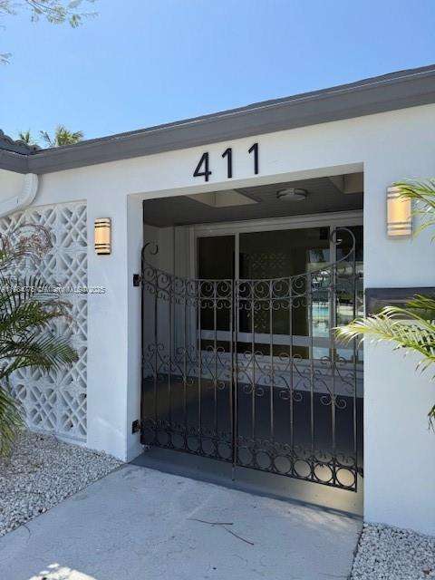 Small Image of 411 SOUTH EAST 6TH AVE, Pompano Beach Number 20
