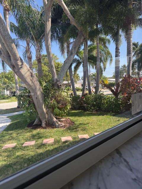 Small Image of 411 SOUTH EAST 6TH AVE, Pompano Beach Number 24