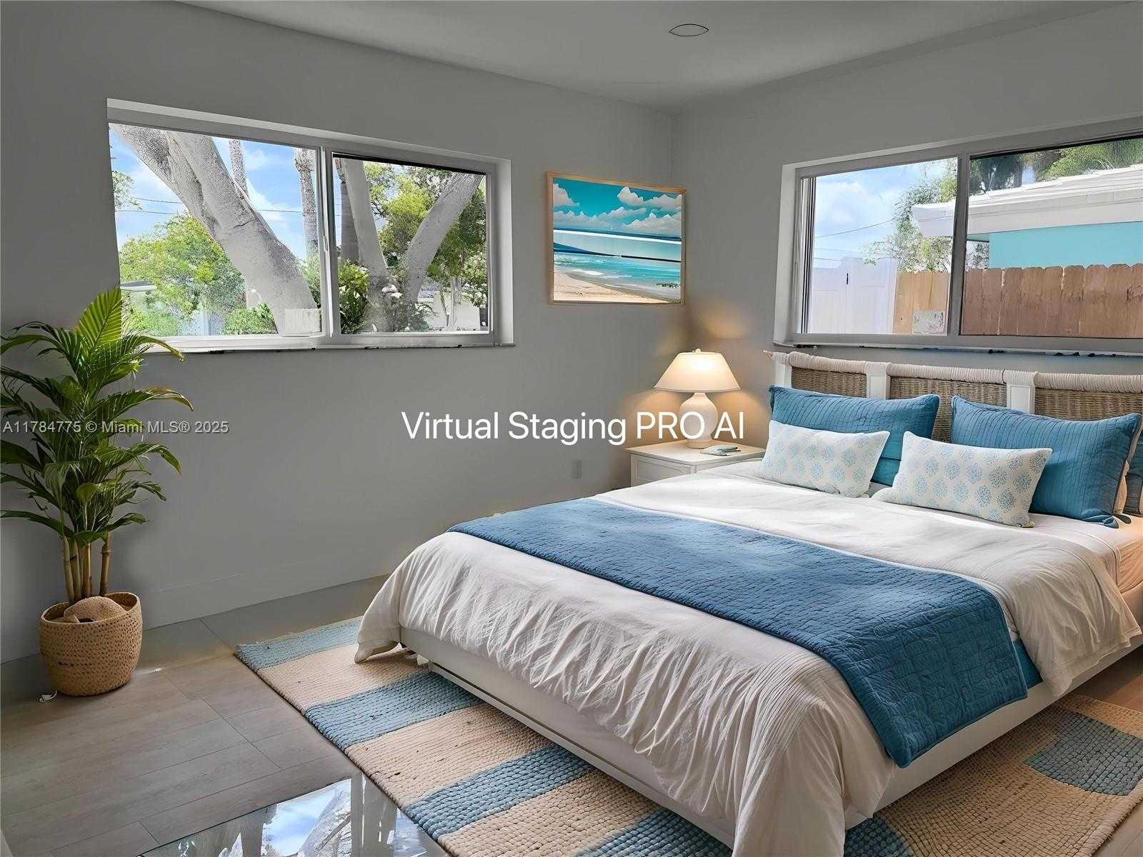 Small Image of 411 SOUTH EAST 6TH AVE, Pompano Beach Number 25