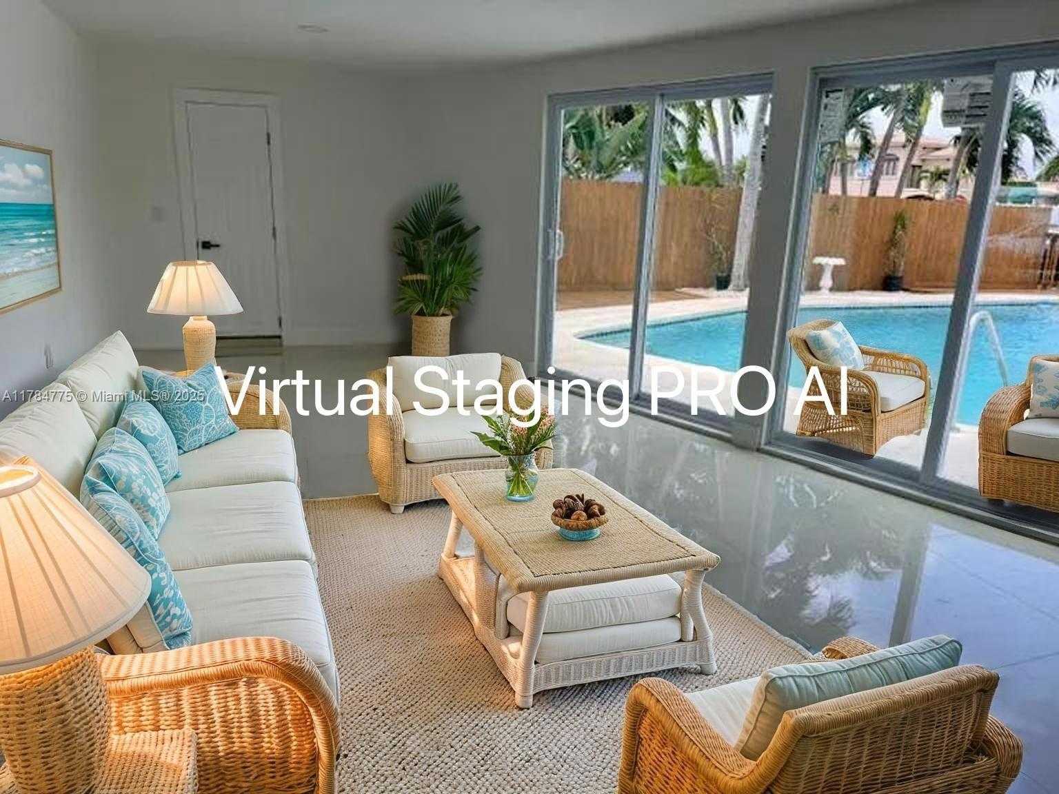 Small Image of 411 SOUTH EAST 6TH AVE, Pompano Beach Number 27