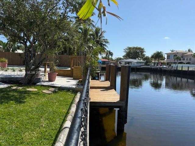 Small Image of 411 SOUTH EAST 6TH AVE, Pompano Beach Number 3