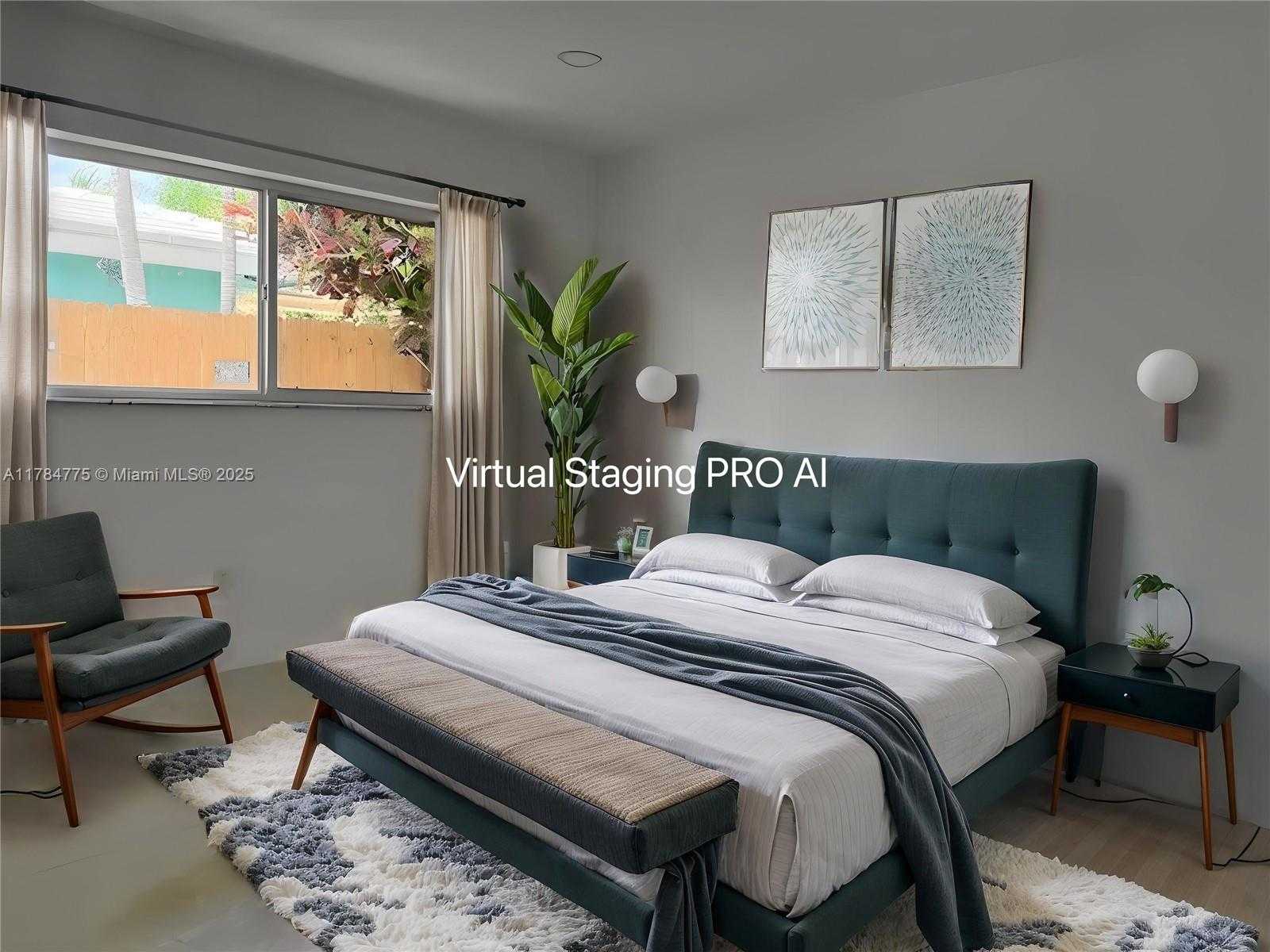 Small Image of 411 SOUTH EAST 6TH AVE, Pompano Beach Number 32