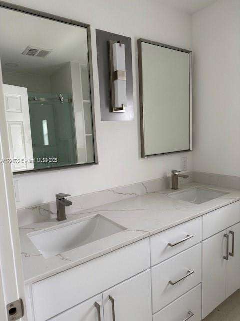 Small Image of 411 SOUTH EAST 6TH AVE, Pompano Beach Number 36