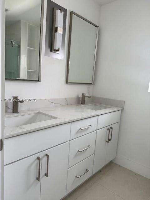 Small Image of 411 SOUTH EAST 6TH AVE, Pompano Beach Number 37