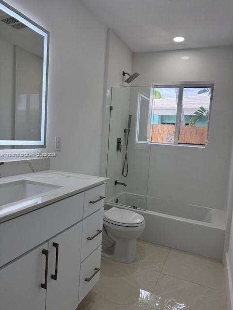 Small Image of 411 SOUTH EAST 6TH AVE, Pompano Beach Number 38
