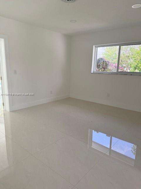 Small Image of 411 SOUTH EAST 6TH AVE, Pompano Beach Number 39