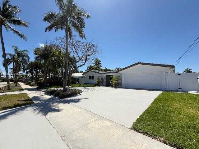 Small Image of 411 SOUTH EAST 6TH AVE, Pompano Beach Number 4