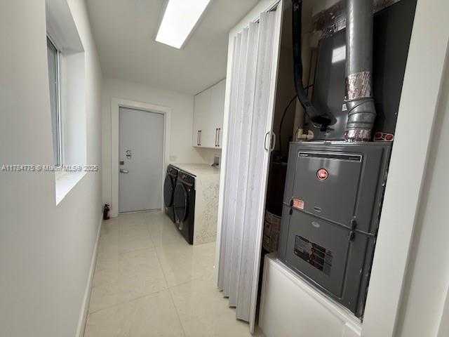 Small Image of 411 SOUTH EAST 6TH AVE, Pompano Beach Number 40