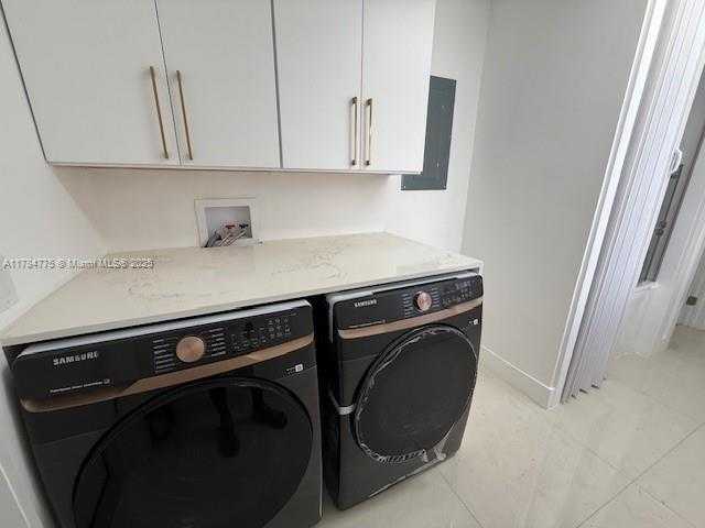 Small Image of 411 SOUTH EAST 6TH AVE, Pompano Beach Number 41