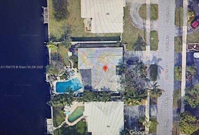 Small Image of 411 SOUTH EAST 6TH AVE, Pompano Beach Number 5