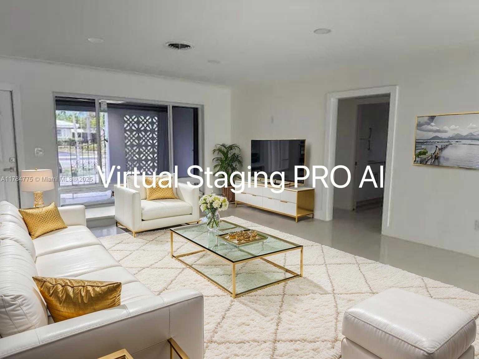 Small Image of 411 SOUTH EAST 6TH AVE, Pompano Beach Number 6