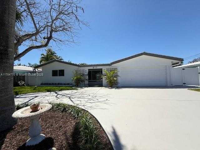Small Image of 411 SOUTH EAST 6TH AVE, Pompano Beach Number 8