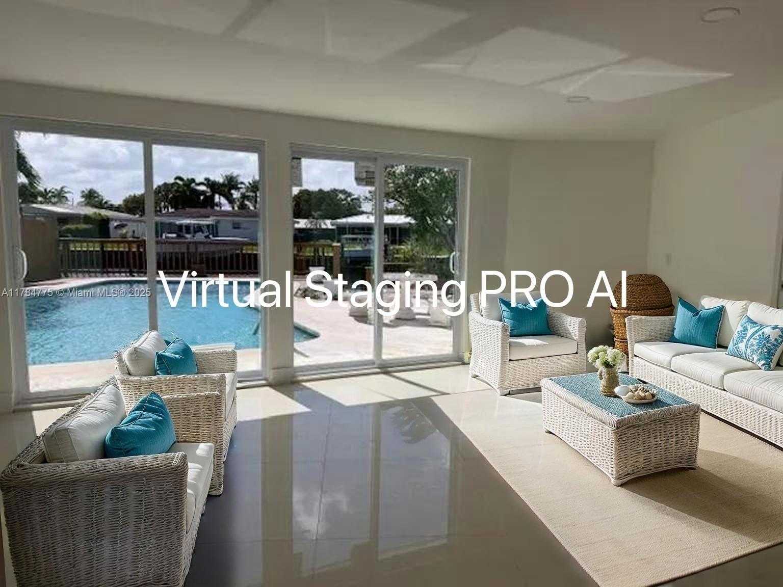 Small Image of 411 SOUTH EAST 6TH AVE, Pompano Beach Number 9
