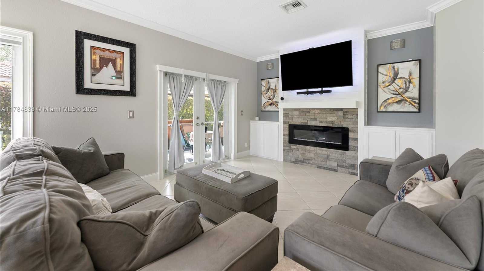 Small Image of 1070 SOUTH WEST 42ND TER, Deerfield Beach Number 10
