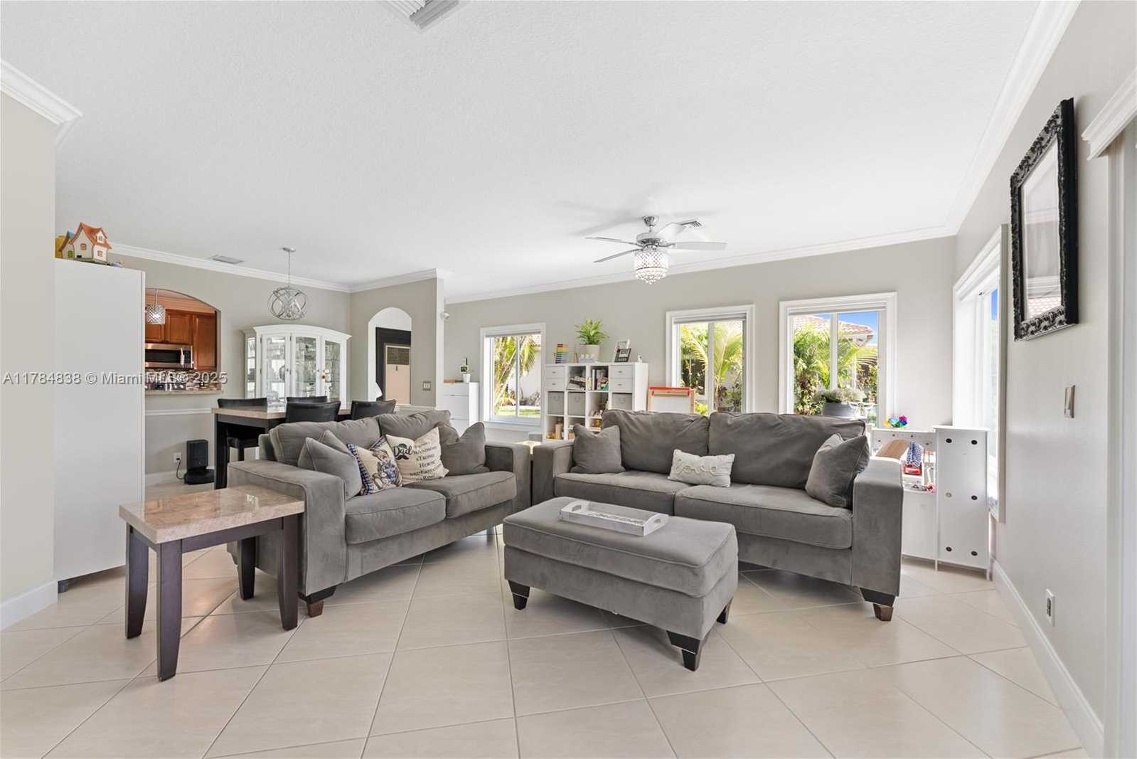 Small Image of 1070 SOUTH WEST 42ND TER, Deerfield Beach Number 11