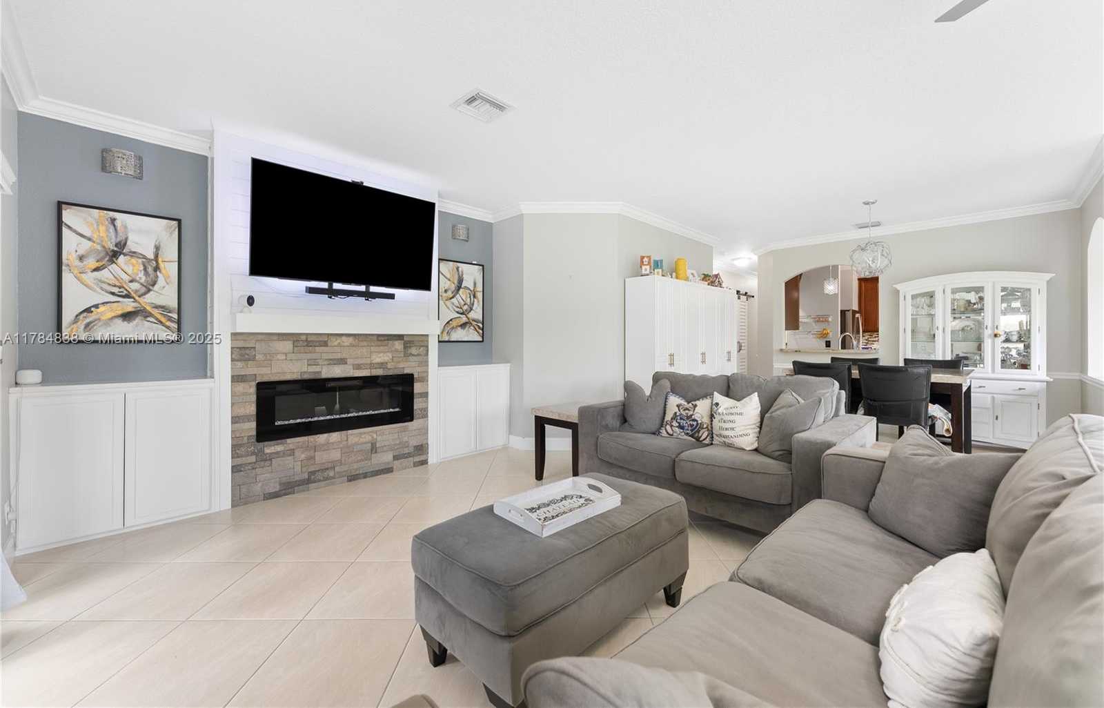 Small Image of 1070 SOUTH WEST 42ND TER, Deerfield Beach Number 12