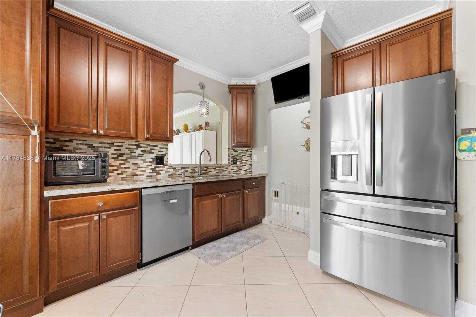 Small Image of 1070 SOUTH WEST 42ND TER, Deerfield Beach Number 13