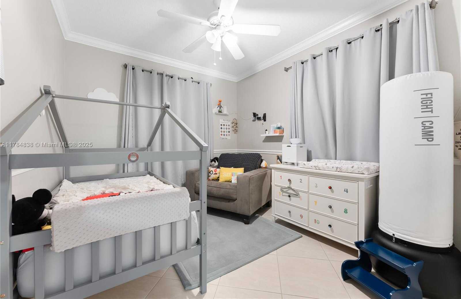 Small Image of 1070 SOUTH WEST 42ND TER, Deerfield Beach Number 16
