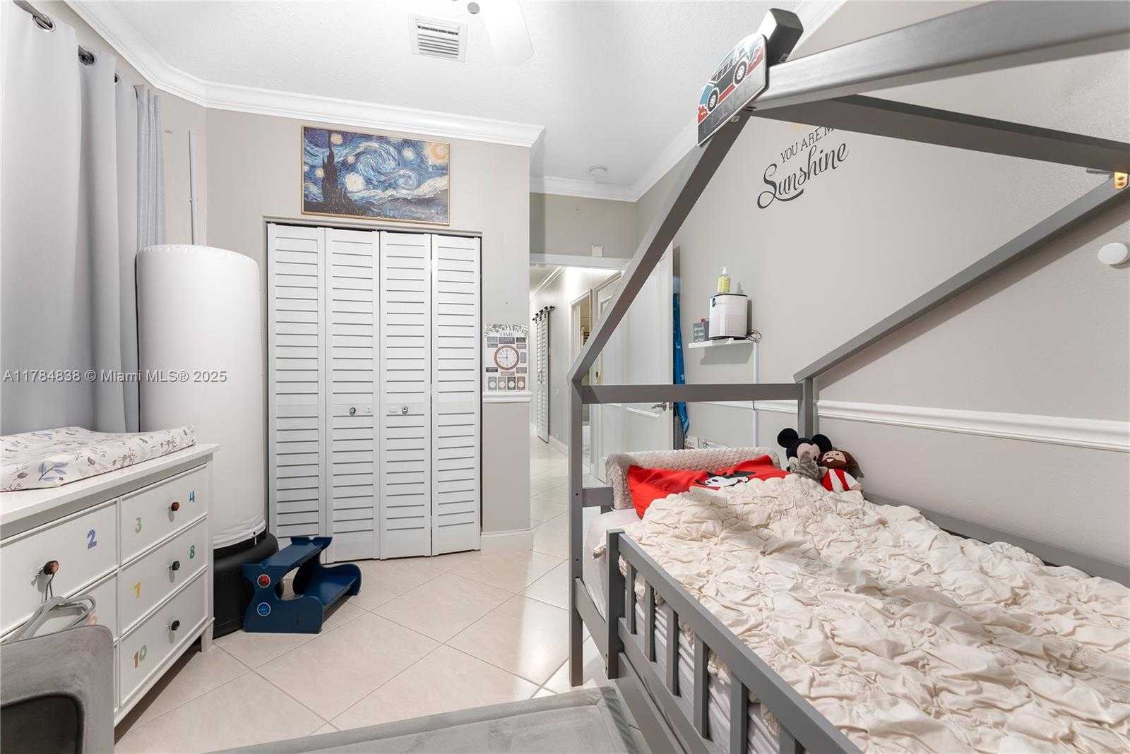 Small Image of 1070 SOUTH WEST 42ND TER, Deerfield Beach Number 17