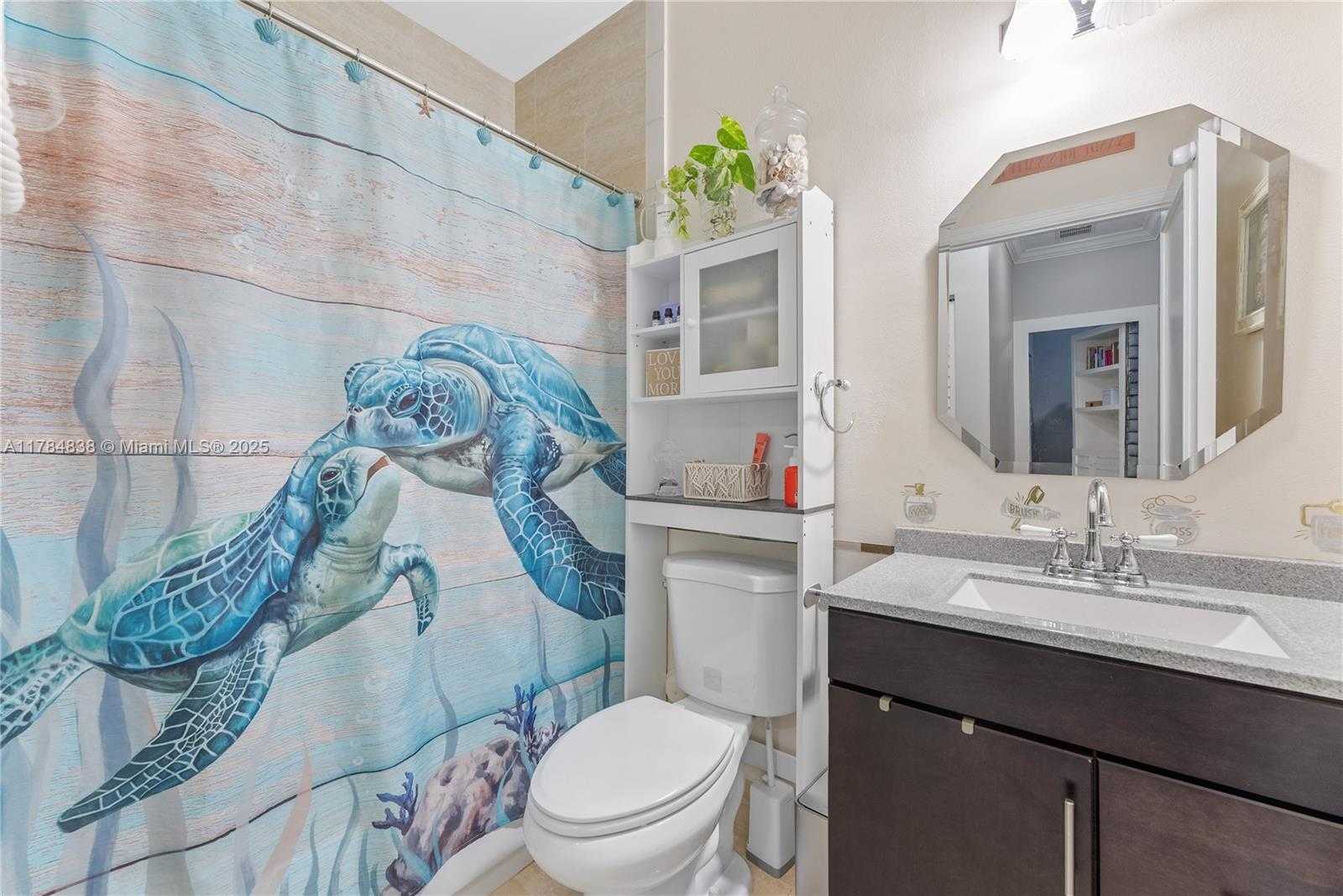 Small Image of 1070 SOUTH WEST 42ND TER, Deerfield Beach Number 21