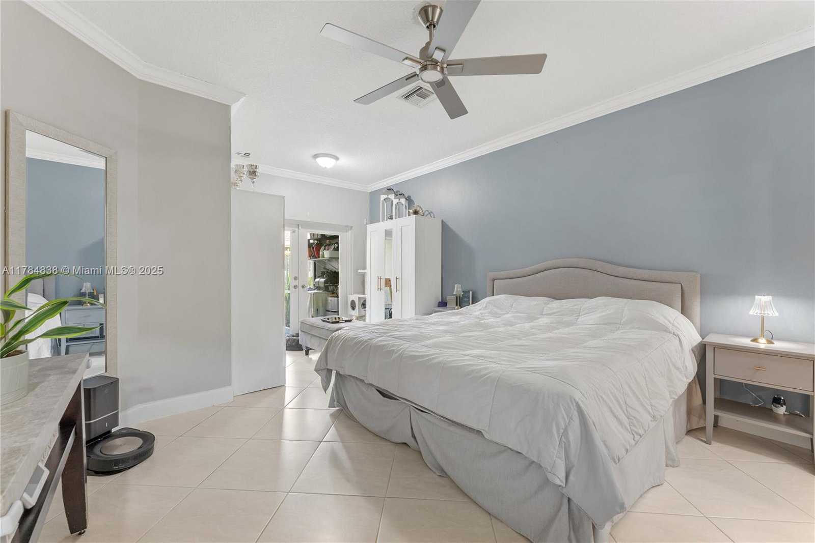 Small Image of 1070 SOUTH WEST 42ND TER, Deerfield Beach Number 24