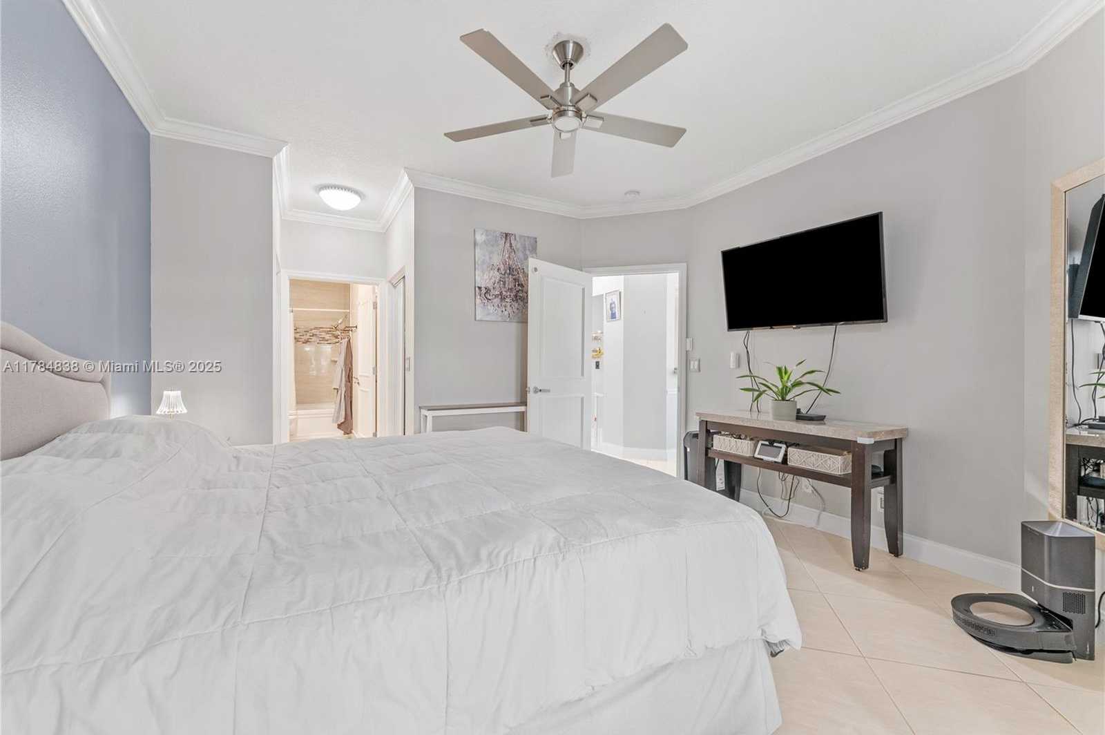 Small Image of 1070 SOUTH WEST 42ND TER, Deerfield Beach Number 25