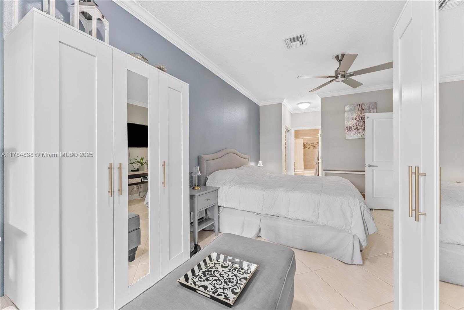 Small Image of 1070 SOUTH WEST 42ND TER, Deerfield Beach Number 26