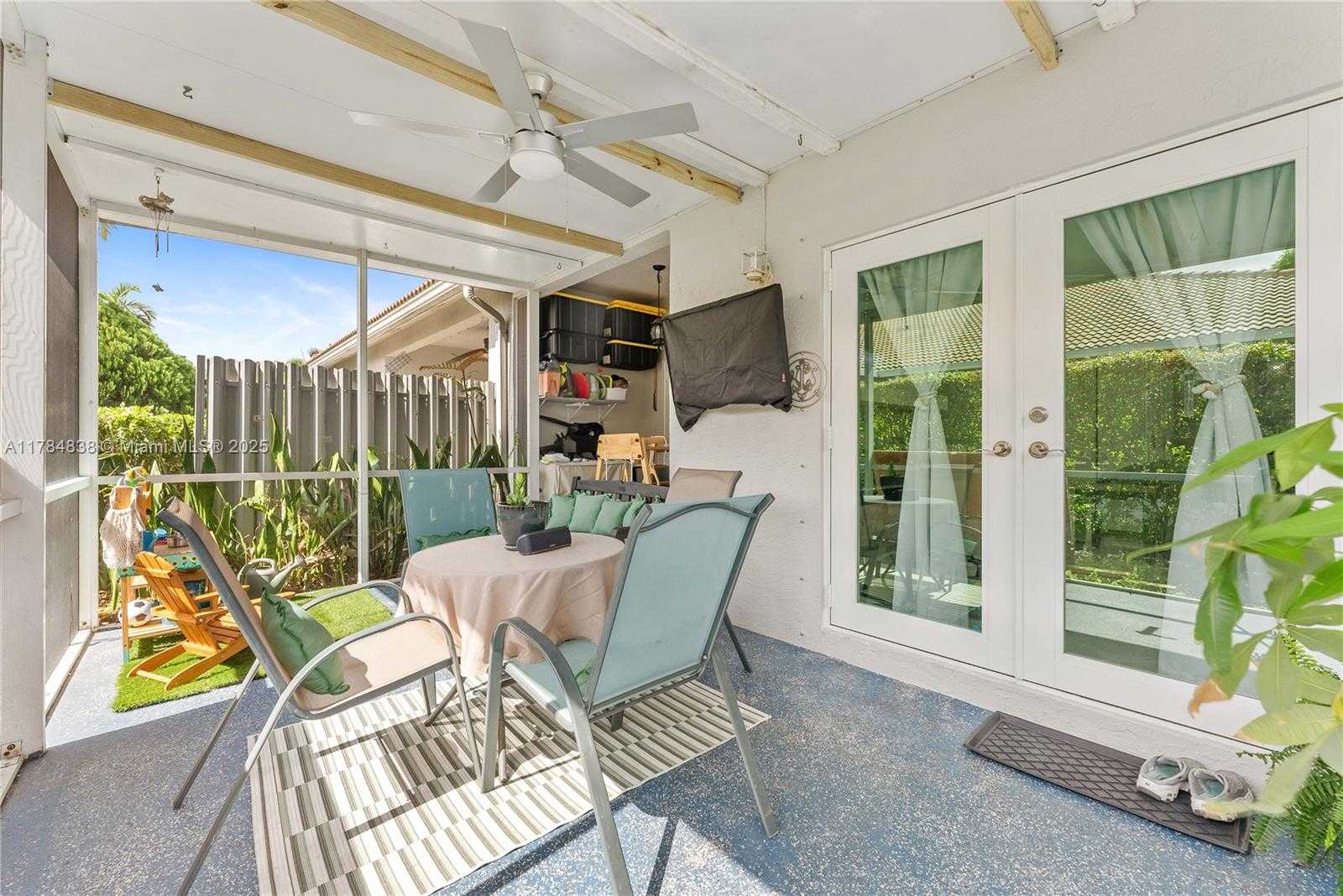 Small Image of 1070 SOUTH WEST 42ND TER, Deerfield Beach Number 28