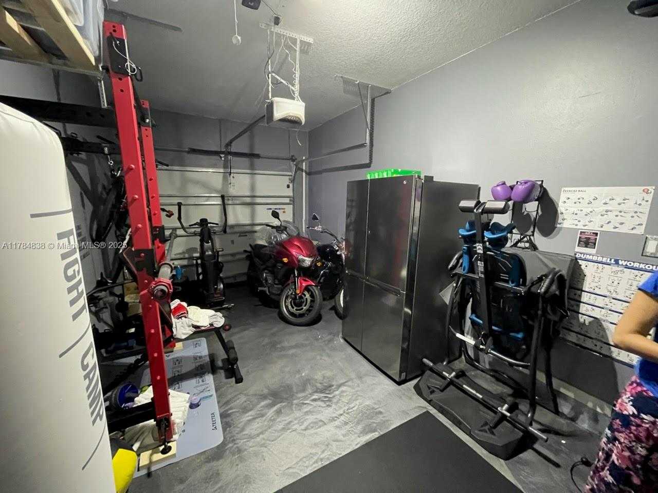 Small Image of 1070 SOUTH WEST 42ND TER, Deerfield Beach Number 29