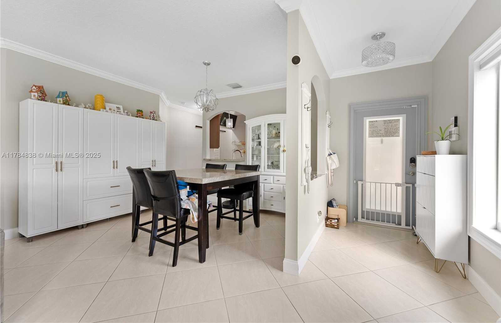Small Image of 1070 SOUTH WEST 42ND TER, Deerfield Beach Number 3