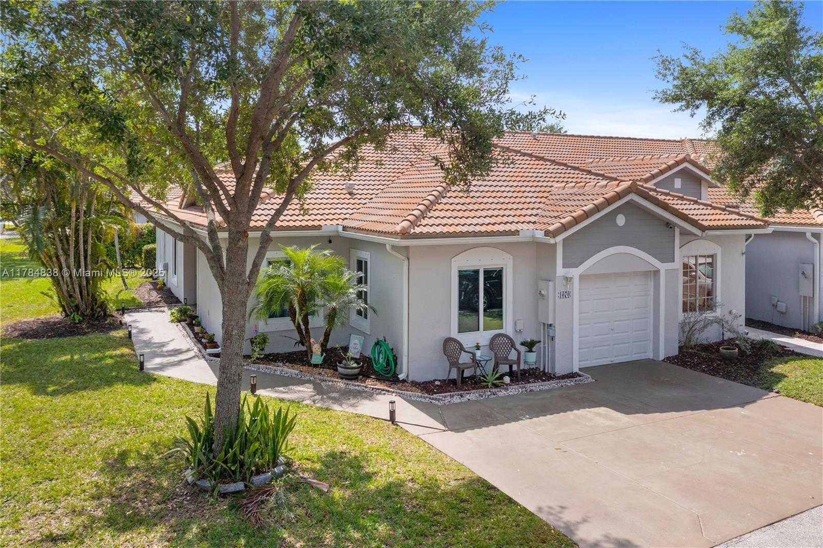 Small Image of 1070 SOUTH WEST 42ND TER, Deerfield Beach Number 31