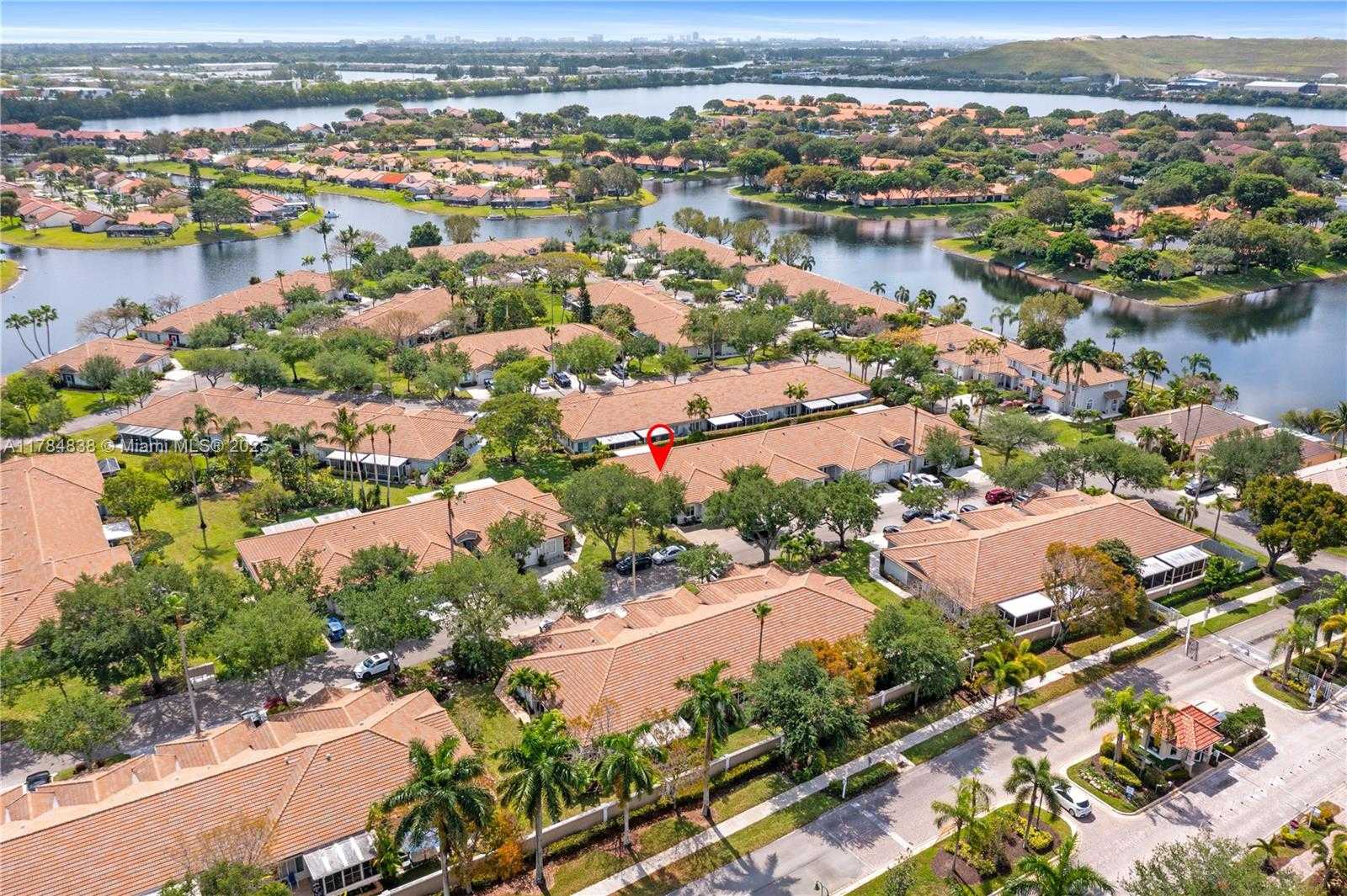 Small Image of 1070 SOUTH WEST 42ND TER, Deerfield Beach Number 32