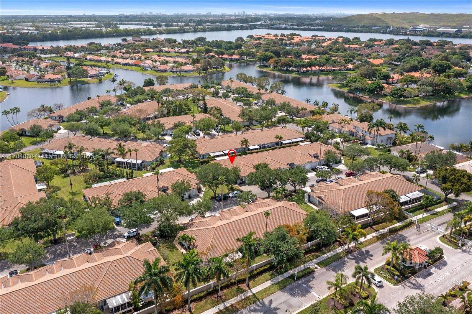 Small Image of 1070 SOUTH WEST 42ND TER, Deerfield Beach Number 33
