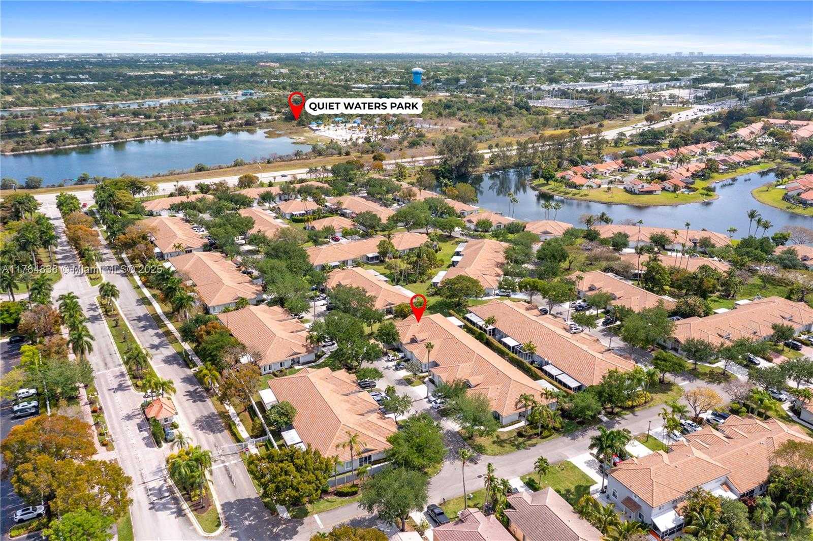 Small Image of 1070 SOUTH WEST 42ND TER, Deerfield Beach Number 34