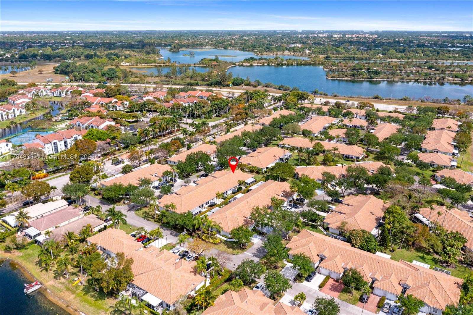 Small Image of 1070 SOUTH WEST 42ND TER, Deerfield Beach Number 35