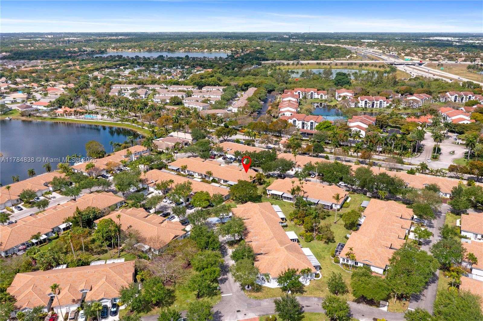 Small Image of 1070 SOUTH WEST 42ND TER, Deerfield Beach Number 36