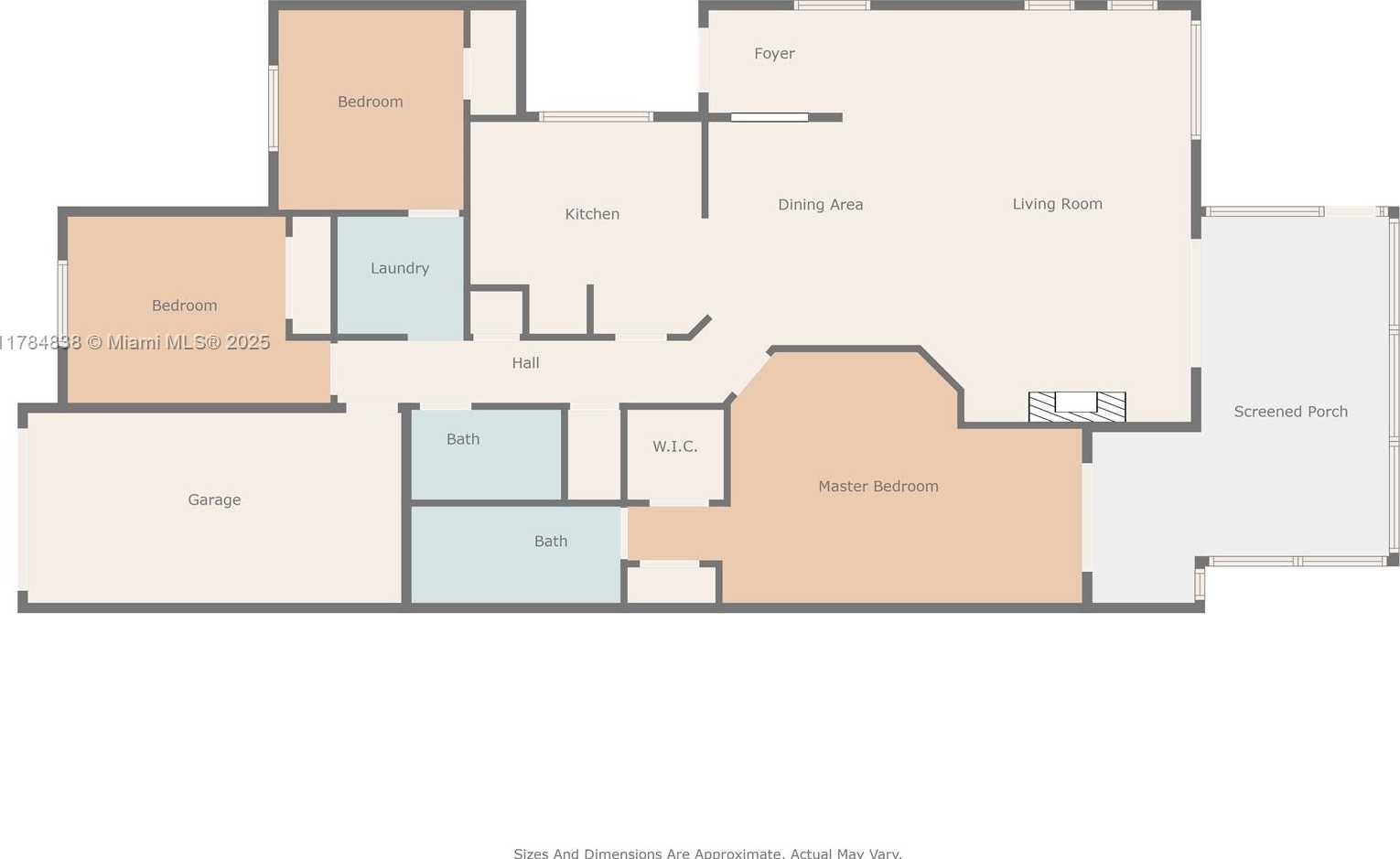 Small Image of 1070 SOUTH WEST 42ND TER, Deerfield Beach Number 37