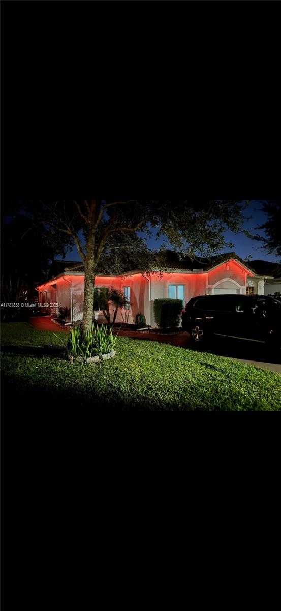 Small Image of 1070 SOUTH WEST 42ND TER, Deerfield Beach Number 4