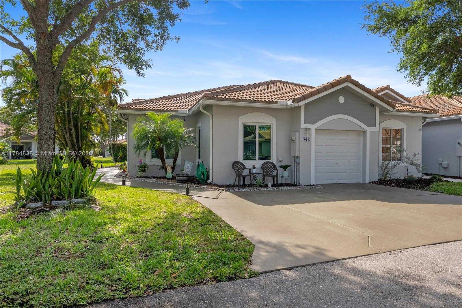Small Image of 1070 SOUTH WEST 42ND TER, Deerfield Beach Number 6