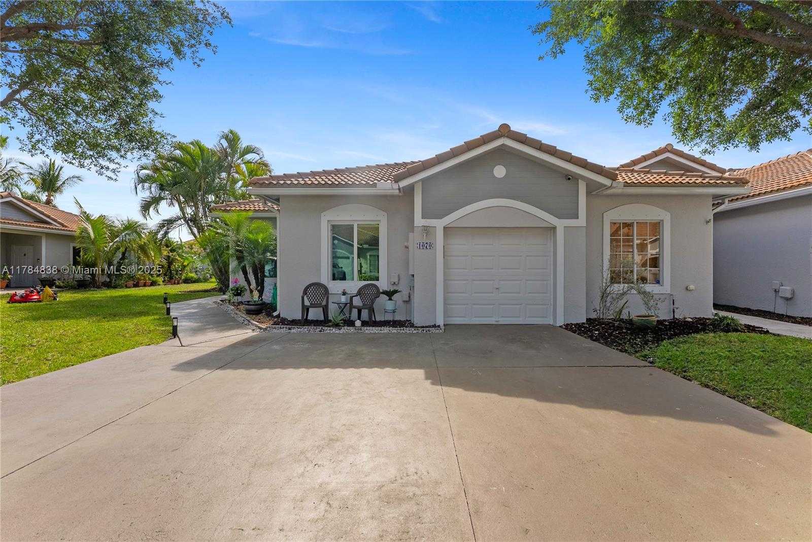 Small Image of 1070 SOUTH WEST 42ND TER, Deerfield Beach Number 7