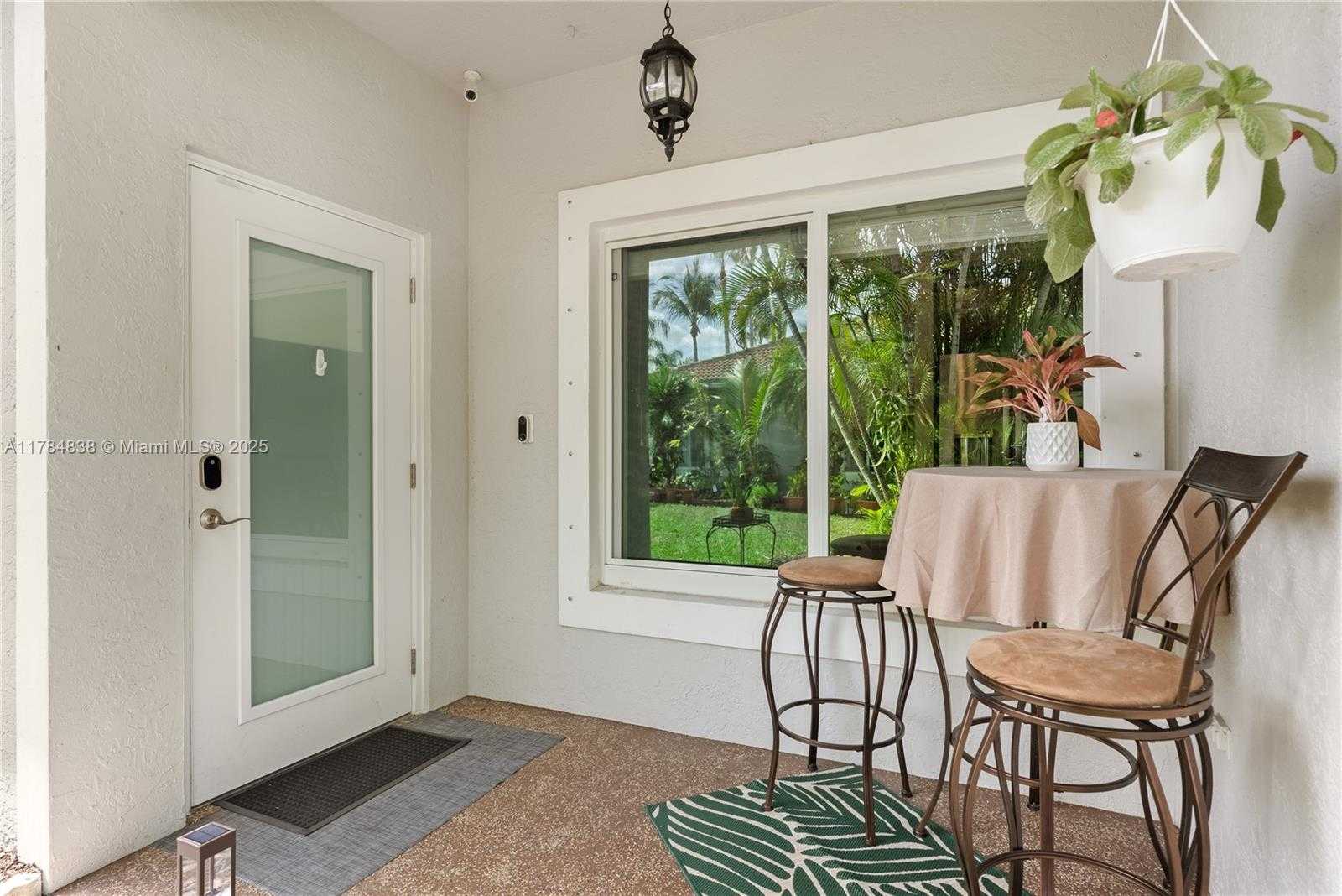 Small Image of 1070 SOUTH WEST 42ND TER, Deerfield Beach Number 9
