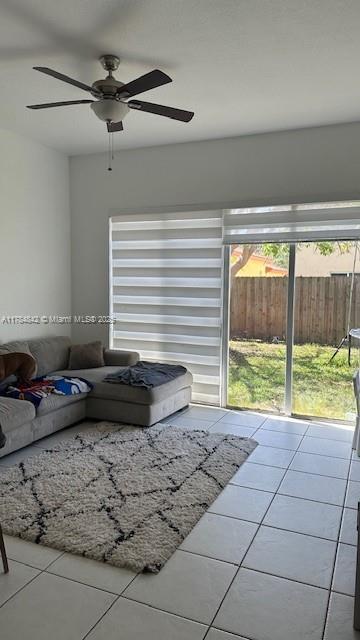 Small Image of 9418 SOUTH WEST 227TH TER, Cutler Bay Number 2