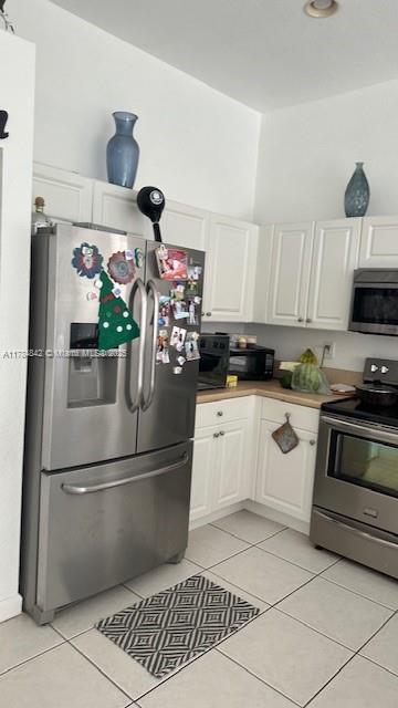Small Image of 9418 SOUTH WEST 227TH TER, Cutler Bay Number 3