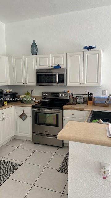 Small Image of 9418 SOUTH WEST 227TH TER, Cutler Bay Number 4
