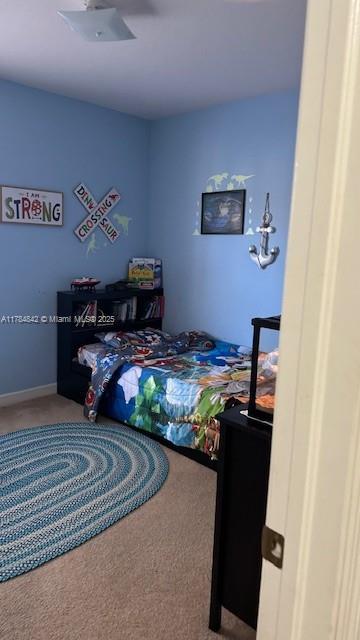 Small Image of 9418 SOUTH WEST 227TH TER, Cutler Bay Number 8