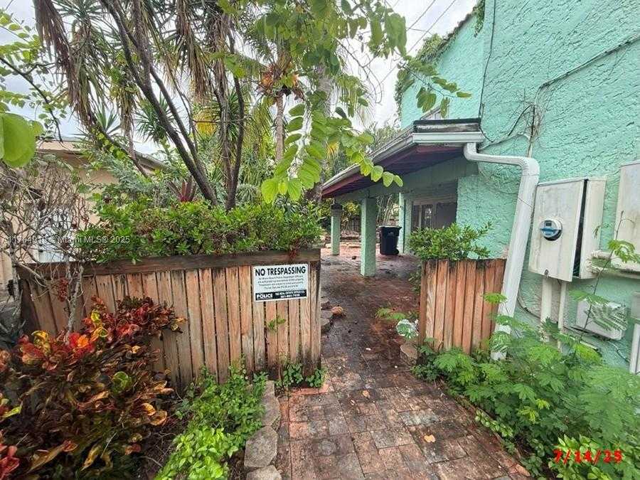 Small Image of 1722 JEFFERSON AVE, Miami Beach Number 10