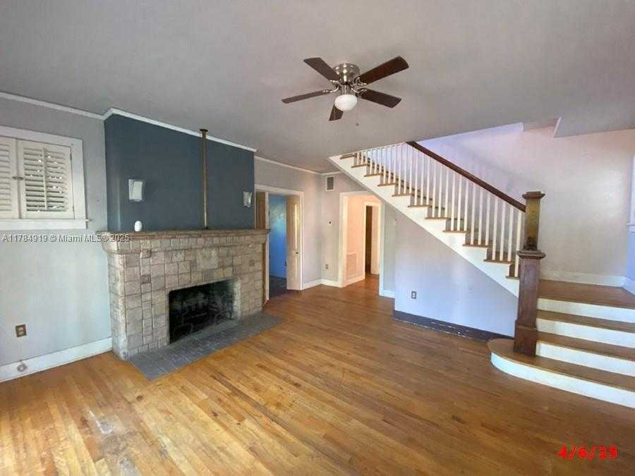 Small Image of 1722 JEFFERSON AVE, Miami Beach Number 11
