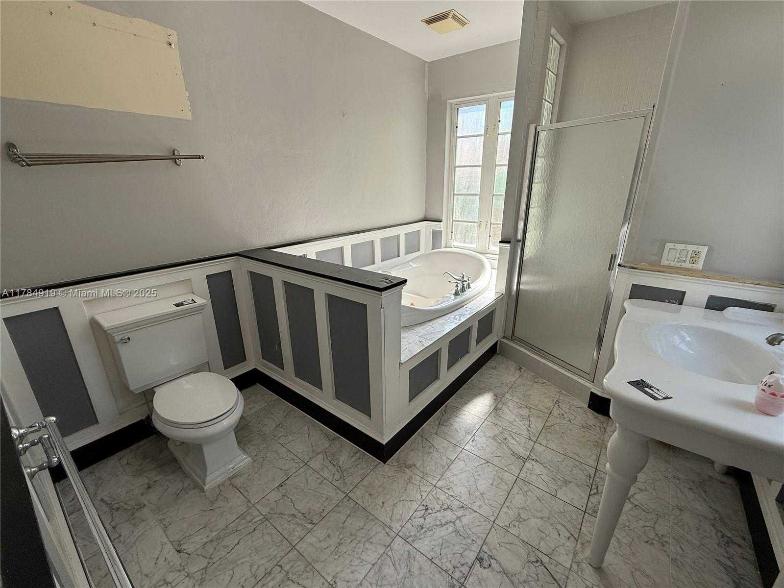 Small Image of 1722 JEFFERSON AVE, Miami Beach Number 16